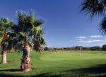 Cap d'Agde Golf Course